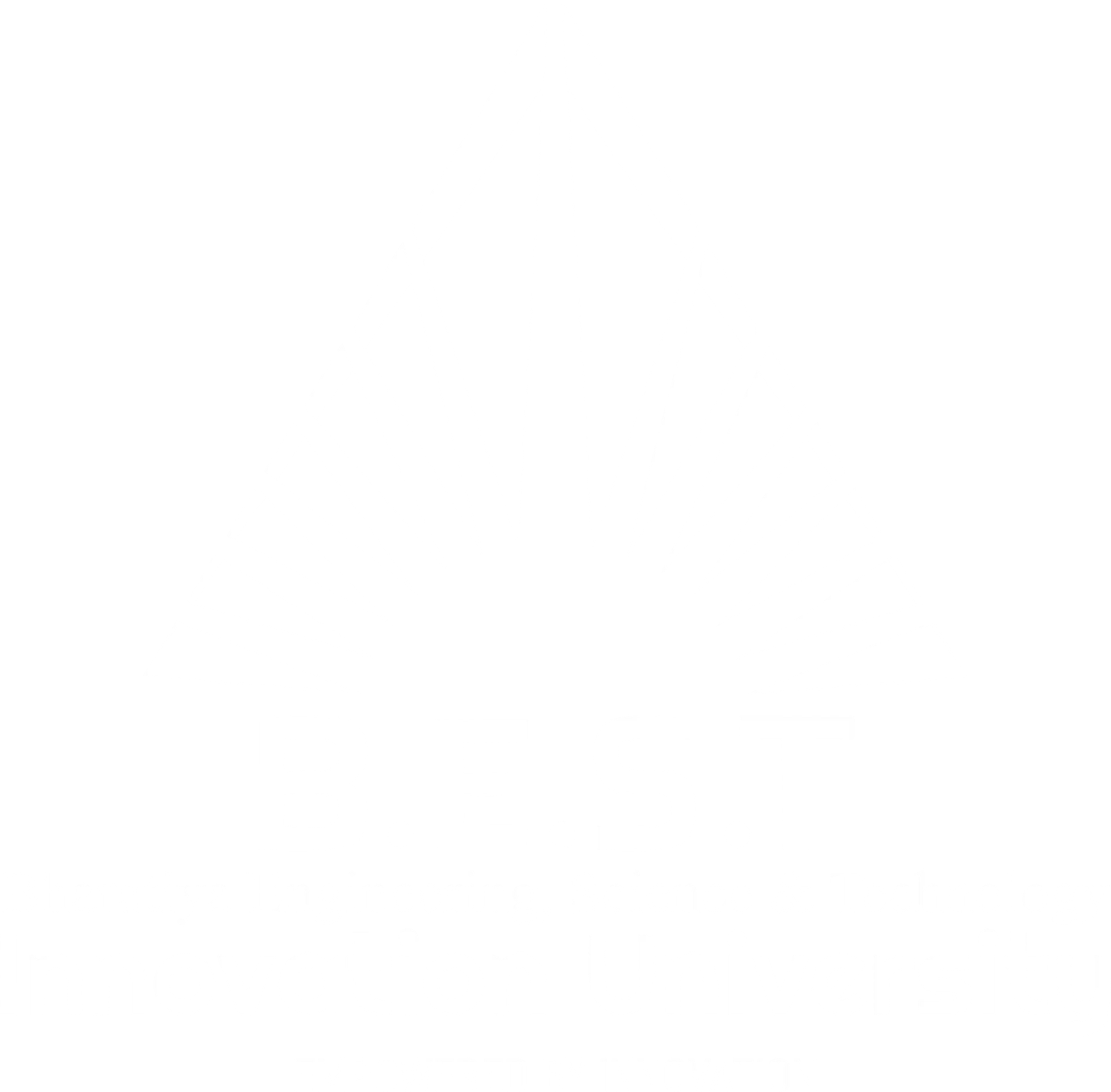 BESTIU Logo